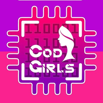 Cod